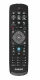 Philips 22AV1505B