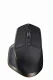 Logitech MX Master Wireless Mouse #1