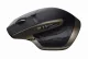 Logitech MX Master Wireless Mouse #7