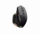 Logitech MX Master Wireless Mouse #6