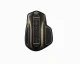 Logitech MX Master Wireless Mouse #4