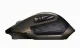 Logitech MX Master Wireless Mouse #2