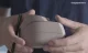 Logitech MX Master Wireless Mouse #13