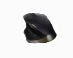 Logitech MX Master Wireless Mouse #5