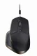 Logitech MX Master Wireless Mouse #3