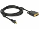 DeLOCK 83727 #2