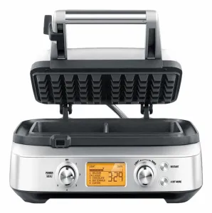 Sage BWM620UK