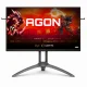 AOC AGON 3 AG273QXP #1