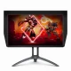 AOC AGON 3 AG273QXP #5
