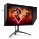 AOC AGON 3 AG273QXP #7