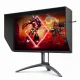 AOC AGON 3 AG273QXP #6