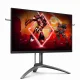 AOC AGON 3 AG273QXP #4