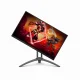 AOC AGON 3 AG273QXP #8
