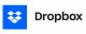 Dropbox Business