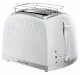 Russell Hobbs 26060-56