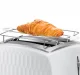 Russell Hobbs 26060-56 #2