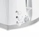 Russell Hobbs 26060-56 #7