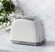 Russell Hobbs 26060-56 #9