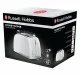 Russell Hobbs 26060-56 #10