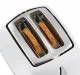 Russell Hobbs 26060-56 #8