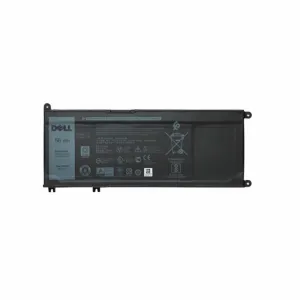 DELL J9NH2
