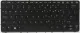 HP 766641-271