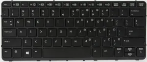 HP 766641-271