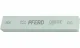 PFERD SPS 25x13x150 CN 600 CARBIDE