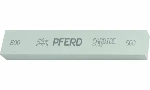 PFERD SPS 25x13x150 CN 600 CARBIDE