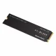 Western Digital Black SN770 #3
