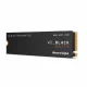 Western Digital Black SN770 #2