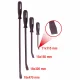 KS Tools 911.8100