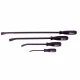 KS Tools 911.8100 #2