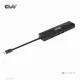CLUB3D CSV-1596