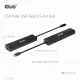 CLUB3D CSV-1596 #11