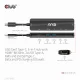 CLUB3D CSV-1596 #9