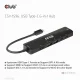 CLUB3D CSV-1596 #13