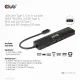 CLUB3D CSV-1596 #8