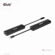 CLUB3D CSV-1596 #3