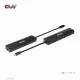 CLUB3D CSV-1596 #5