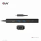CLUB3D CSV-1596 #14