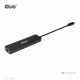 CLUB3D CSV-1596 #4