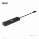 CLUB3D CSV-1596 #2