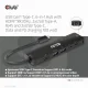 CLUB3D CSV-1596 #7