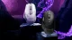 Logitech G G502 X LIGHTSPEED #12