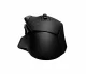 Logitech G G502 X LIGHTSPEED #5