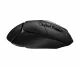 Logitech G G502 X LIGHTSPEED #3