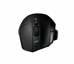 Logitech G G502 X LIGHTSPEED