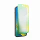 Zagg InvisibleShield Flex Eco
