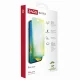Zagg InvisibleShield Flex Eco #4